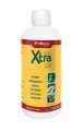 SCD Xtra Life 500 ml - Probiotyczny ekstrakt o działaniu antyoksydacyjnym - ProBiotics.jpg
