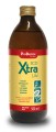 SCD Xtra Life 500 ml - Probiotyczny ekstrakt o działaniu antyoksydacyjnym - ProBiotics.jpg