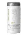 R² Day - Cordyceps sinensis, Panax ginseng, owoc granatu - PHARMANEX.webp