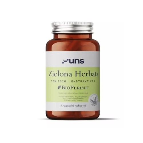 Zielona Herbata 60 kaps - UNS.jpg