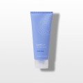ageLOC LumiSpa Cleanser żel cera problematyczna NEW.jpg
