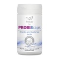 fin Probi8caps - Probiotyki i inulina - FINCLUB.jpg