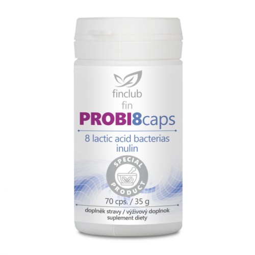 fin Probi8caps - Probiotyki i inulina - FINCLUB.jpg