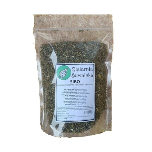 sibo-250g-autorska-mieszanka-ziol-zielarnia-suwalska-bylica-tymianek-krwawnik-oregano-skrzyp.jpg