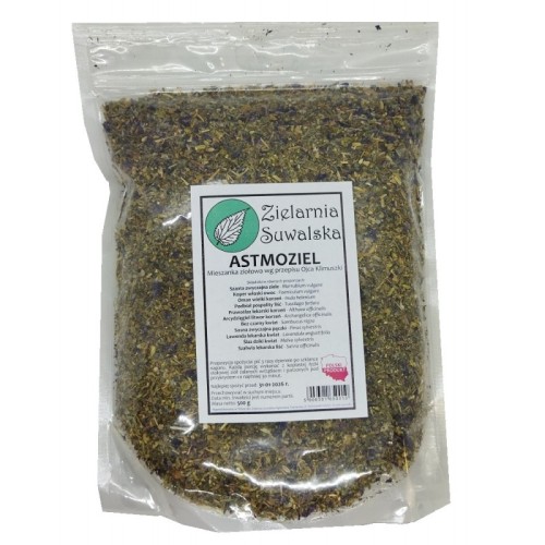 ziola-astma-500g-mieszanka-ziolowa-wg-przepisu-ojca-klimuszki-zielarnia-suwalska-szanta-ziele-koper-wloski-owoc-oman-korzen.jpg