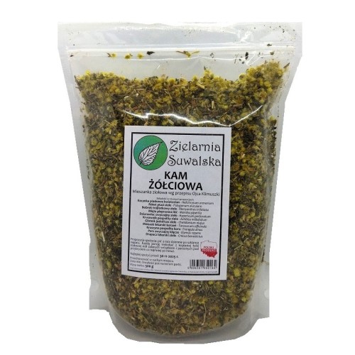 ziola-kam-zolciowa-500g-zielarnia-suwalska-mieszanka-ziolowa-wg-przepisu-ojca-klimuszki-kocanka-kwiatostan-rdest-ptasi-bobrek.jpg