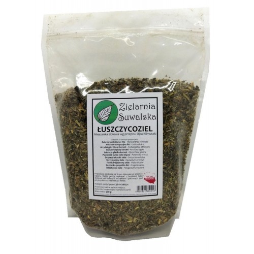 luszczycoziel-500g-zielarnia-suwalska-mieszanka-ziolowa-wg-przepisu-ojca-klimuszki-bobrek-trojlistkowy-lisc-pokrzywa-zwyczajna.jpg