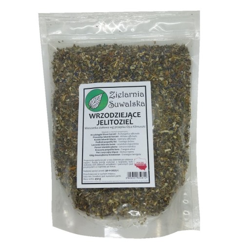 ziola-wrzodziejace-zapalenie-jelita-grubego-450g-zielarnia-suwalska-mieszanka-wg-przepisu-ojca-klimuszki.jpg