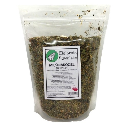 ziola-miesniakoziel-450g-do-picia-zielarnia-suwalska-mieszanka-ziolowa-wg-przepisu-ojca-klimuszki-borowka-czernica.jpg