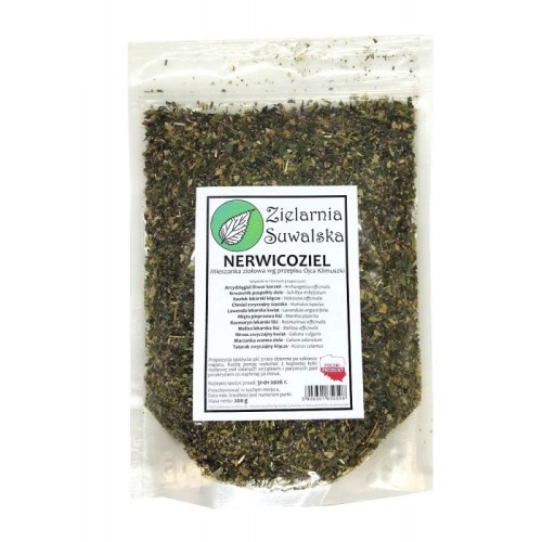 ziola-nerwicoziel-200g-zielarnia-suwalska-mieszanka-ziolowa-wg-przepisu-ojca-klimuszki-arcydziegiel-krwawnik-ziele-kozlek-klacze.jpg