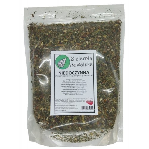 ziola-niedoczynna-450g-zielarnia-suwalska-mieszanka-ziolowa-wg-przepisu-ojca-klimuszki-dab-szypulkowy-jarzab-pospolity-owoc.jpg