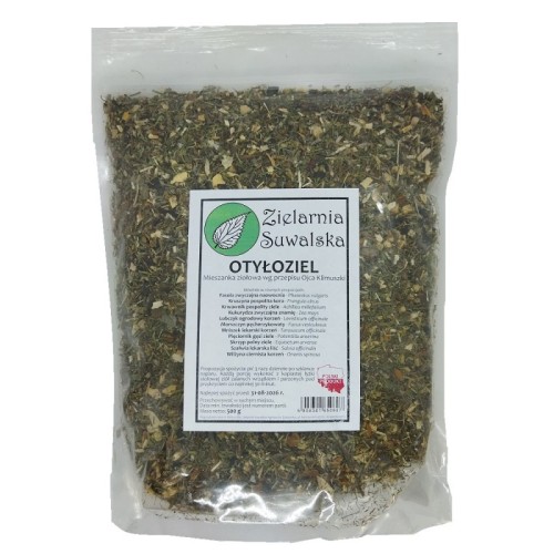 ziola-otylosc-500g-zielarnia-suwalska-mieszanka-wg-przepisu-ojca-klimuszki-fasola-zwyczajna-naowocnia-kruszyna-pospolita-kora.jpg