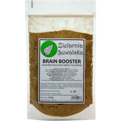 ziola-brain-booster-200g-zielarnia-suwalska-autorska-mieszanka-gotu-kola-ziele-brahmi-ziele-tulasi-ziele-tarczyca-bajkalska.jpg