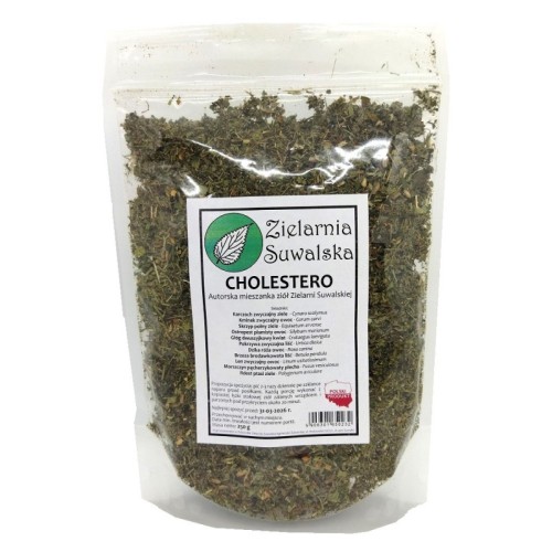 ziola-cholesterol-i-trojglicerydy-250g-zielarnia-suwalska-autorska-mieszanka-karczoch-zwyczajny-kminek-zwyczajny-skrzyp-polny.jpg