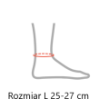 staw-skokowy2.png