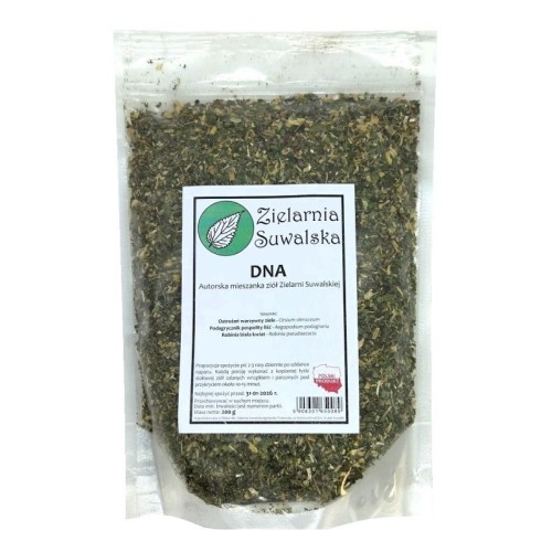 dna.jpg