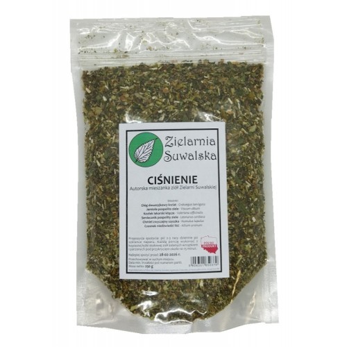 cisnienie.jpg