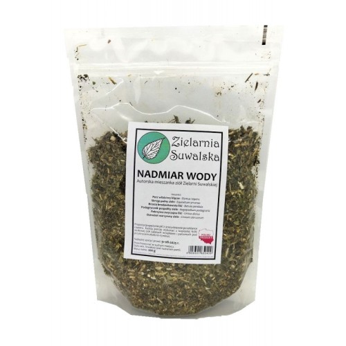 nadmiar wody.jpg