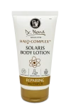 Body Lotion (1)
