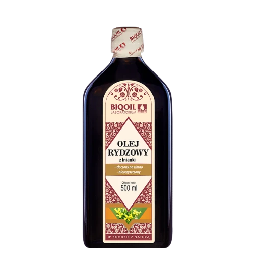 rydzowy-500ml.png