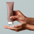 nuskin-wellspa-io-body-polish-how-to-use.png