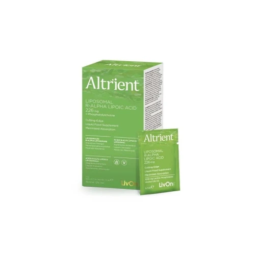liposomalny-kwas-alfa-liponowy-r-ala-altrient-livon-labs-250-mg-30-saszetek.jpg