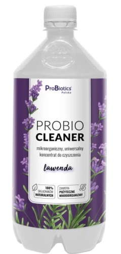probio-cleaner-lawendowy-zapach-16557295350453-md.jpg