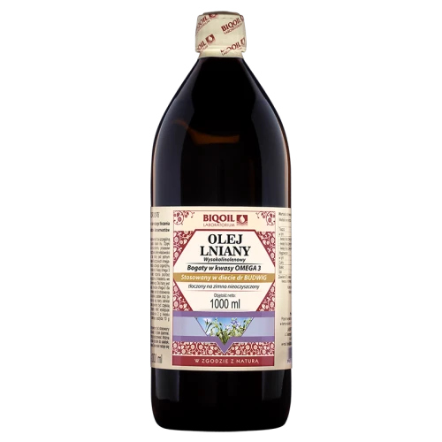lniany-1000ml.png