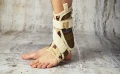 Orteza stawu skokowego z łuskami anatomicznymi 4ARMY-SS-02       -    REH4MAT.jpg