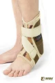 Orteza stawu skokowego z łuskami anatomicznymi 4ARMY-SS-02 - REH4MAT.jpg