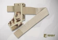 Orteza stawu skokowego z pasami krzyżowymi 4ARMY-SS-01    -   REH4MAT.jpg