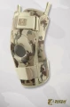 Orteza stawu kolanowego z szynami 4ARMY-SK-03    -     REH4MAT.jpg