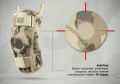 Orteza stawu kolanowego z szynami 4ARMY-SK-03 - REH4MAT.jpg