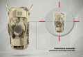 Orteza stawu kolanowego z szynami 4ARMY-SK-03  -  REH4MAT.jpg