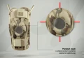 Orteza stawu kolanowego z szynami 4ARMY-SK-03   -   REH4MAT.jpg