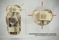 Orteza stawu kolanowego z szynami 4ARMY-SK-03    -    REH4MAT.jpg