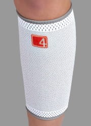  Orteza Podudzia R4M-PU rozmiar L - Reh4mat
