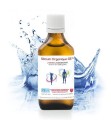 Krzem Organiczny Si-G5 (koncentrat).jpg