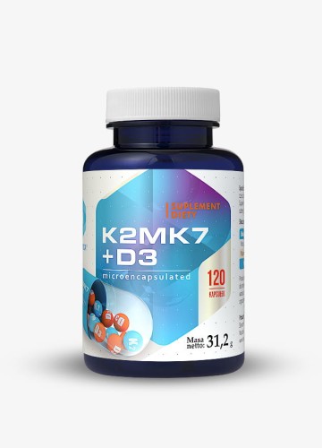 k2mk_d3_net.jpg