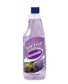 Odświeżacz powietrza lawenda 750 ml.jpg