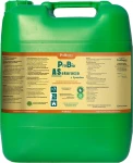 ProBio ASekuracja 20 litrów - Mieszanka paszowa - ProBiotics