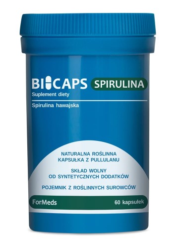 BICAPS® SPIRULINA.jpg
