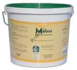 Melasa z trzciny cukrowej 5 litrów - ProBiotics