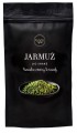Jarmuż LIO Shake.jpg