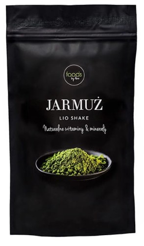 Jarmuż LIO Shake.jpg