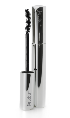 Nu Colour Curling Mascara Black.png