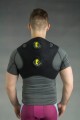 Krioterapeutyczna orteza pleców TB-07     -      REH4MAT.jpg