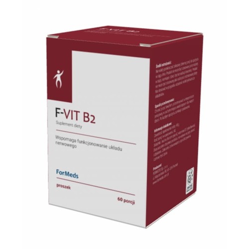 F-VIT B2.jpg