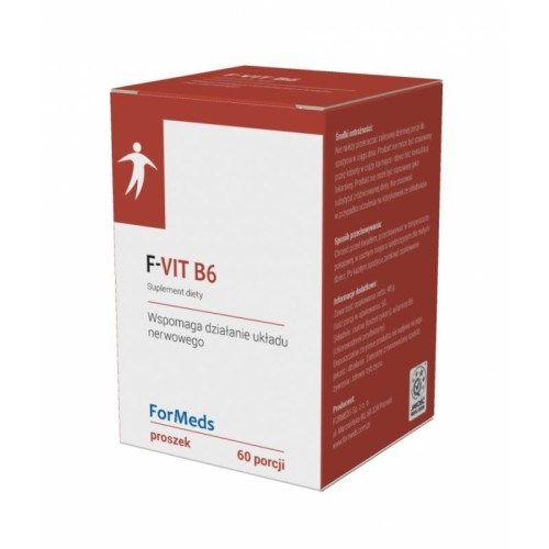 F-VIT B6.jpg