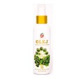 Olej z korzenia łopianu z ziołami 150 ml.jpg